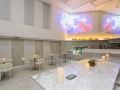 h-avenue-hotel-idae-shinchon