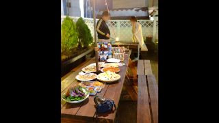 big-john-s-place-guesthouse-seoul