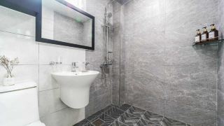 gangneung-cozy-space-pension
