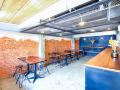 oyo-308-wire-bangkok-hostel-onnut
