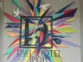 dwj-hotel-ipoh