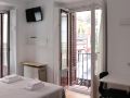 hostal-la-zona