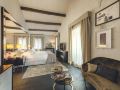 dom-hotel-roma-preferred-hotels-and-resorts