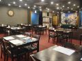 benikea-technovalley-hotel