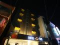 hotel-yam