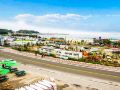 yangyang-jukdo-auto-camping-place