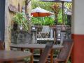 medori-putih-homestay