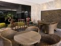 hotel-miramar-singapore
