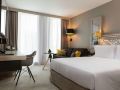 hilton-garden-inn-bordeaux-centre