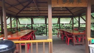 yangpyeong-sansuhwa-pension