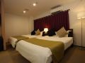 rozy-hotel-namba