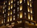 athens-iris-hotel