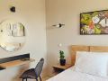athens-iris-hotel