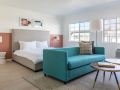 broadway-motel