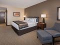 wingate-by-wyndham-san-jose