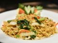 abian-srama-hotel-and-spa-bali