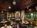 sadara-boutique-beach-resort