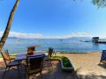 el-galleon-dive-resort-with-asia-divers