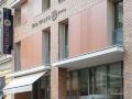 marmara-hotel-budapest