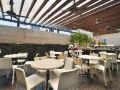 reddoorz-near-marine-parade-central-staycation-approved