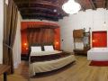 duomo-luxury-suites