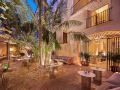 palacio-can-marques