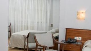 hotel-brisa