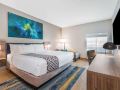 la-quinta-inn-and-suites-by-wyndham-galveston-west-seawall