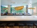 hotel-resol-ueno