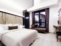 hotel-gms