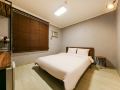 lemon-tree-hotel-daejeon