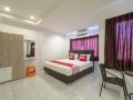 oyo-698-pattaya-city