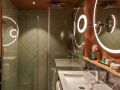 sorell-hotel-st-peter