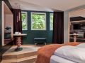 sorell-hotel-st-peter