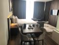 room overview picture