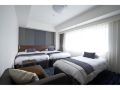 hotel-vischio-amagasaki-by-granvia
