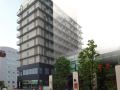 y-s-hotel-hanshin-amagasaki-ekimae