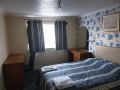 elmhurst-hotel