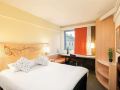 ibis-praha-wenceslas-square
