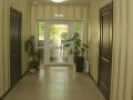 central-hotel