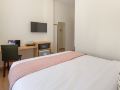 chill-suites-nha-trang