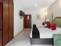 capital-o-hotel-vitale