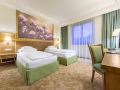 hotel-sonnenhof