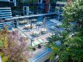pleiada-boutique-hotel-and-spa