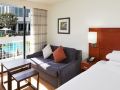 hotel-mdr-marina-del-rey-a-doubletree-by-hilton