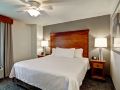 homewood-suites-by-hilton-omaha-downtown