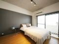 toho-hotel-goom-nakasu