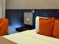 quality-hotel-curitiba