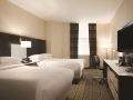 doubletree-by-hilton-hotel-boston-downtown
