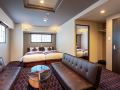 stay-sakura-tokyo-art-deco-hotel